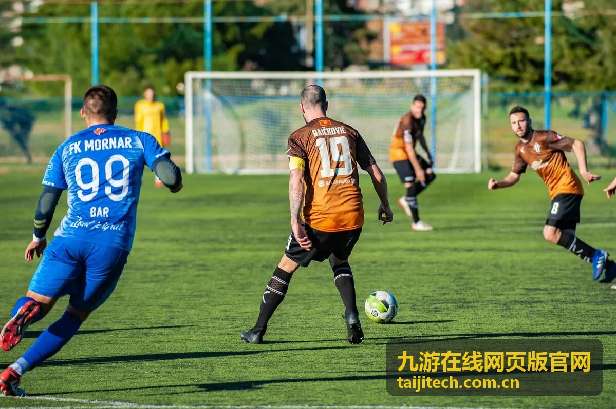 九游在线网页版官网策略战棋专区条目封面