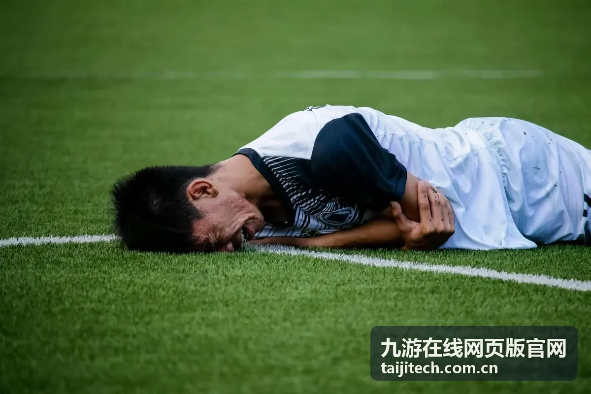 九游在线网页版官网模拟经营专区条目封面