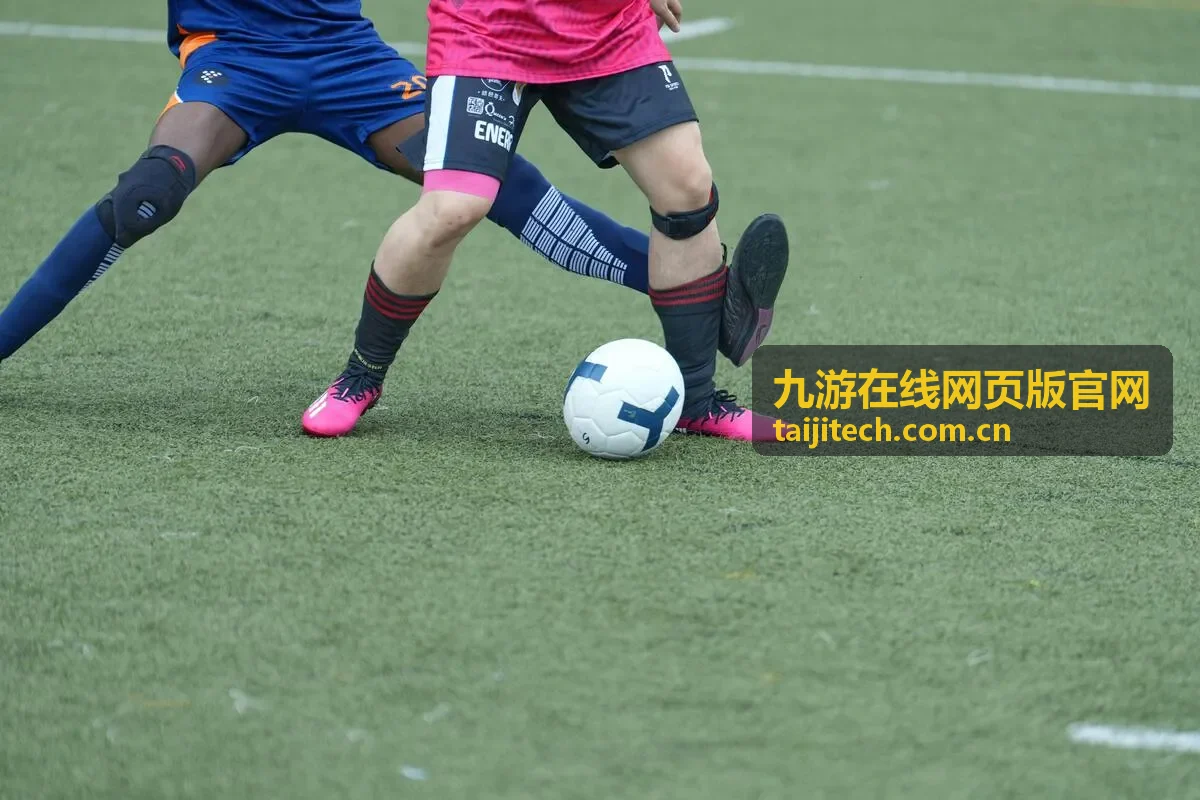 九游在线网页版官网休闲益智专区条目封面